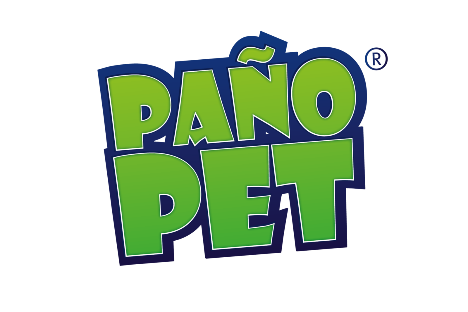 Partner logo
